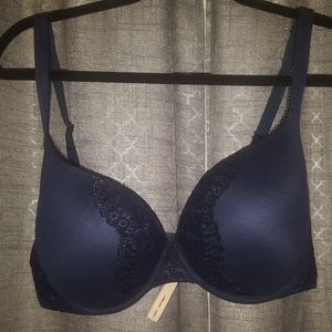 Victoria's Secret bra